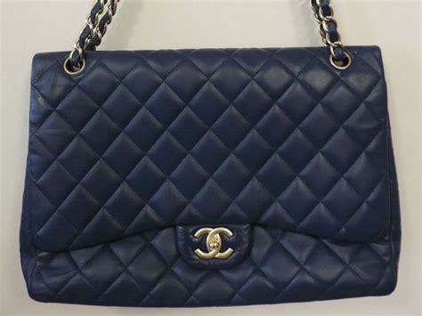 restoring chanel handbag|Chanel bag restoration near me.